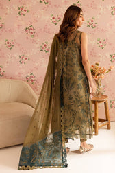 img_nureh_ballerina_awwal_boutique