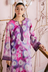 img_nureh_ballerina_awwal_boutique
