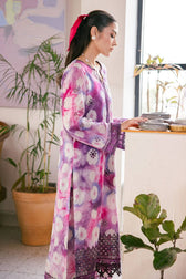 img_nureh_ballerina_awwal_boutique