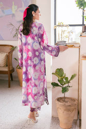 img_nureh_ballerina_awwal_boutique