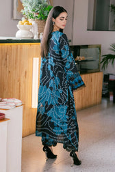 img_nureh_ballerina_awwal_boutique