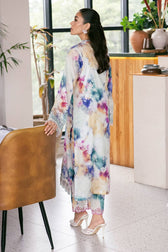 img_nureh_ballerina_awwal_boutique