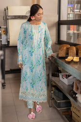 img_nureh_ballerina_lawn_awwal_boutique