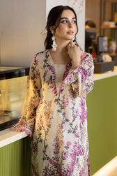 img_nureh_ballerina_lawn_awwal_boutique