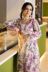 img_nureh_ballerina_lawn_awwal_boutique