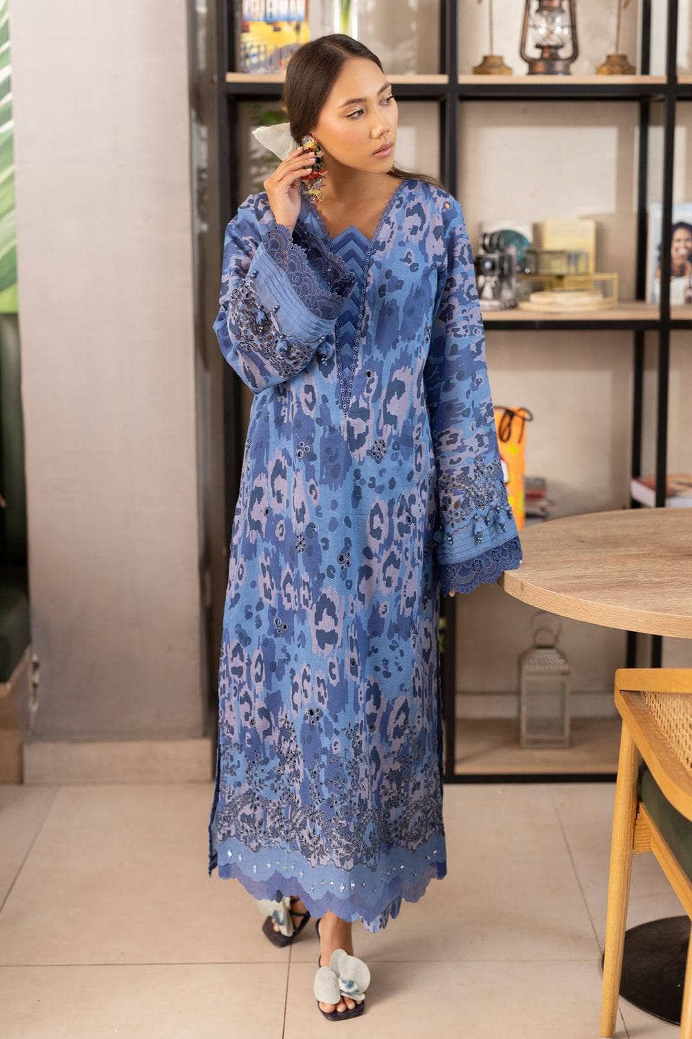 img_nureh_ballerina_lawn_awwal_boutique