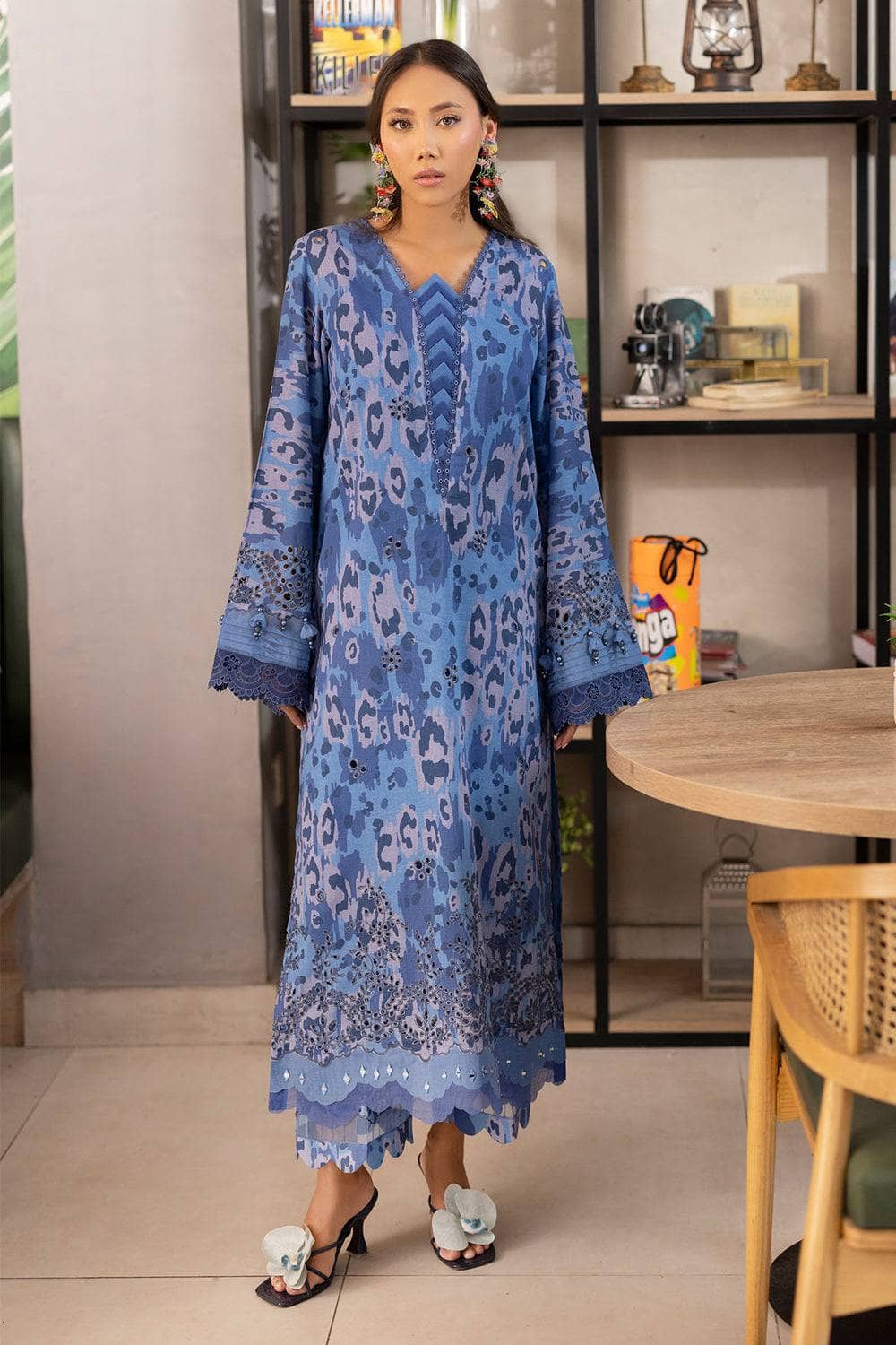 img_nureh_ballerina_lawn_awwal_boutique