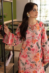 img_nureh_ballerina_lawn_awwal_boutique