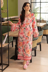 img_nureh_ballerina_lawn_awwal_boutique