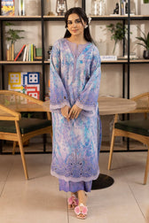 img_nureh_ballerina_lawn_awwal_boutique