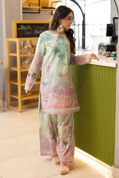 img_nureh_ballerina_lawn_awwal_boutique
