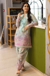 img_nureh_ballerina_lawn_awwal_boutique