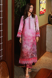 Nureh Ballerina Co-Ord Set 25/Vol 2/NU2-175