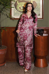 img_nureh_ballerina_awwa_boutique