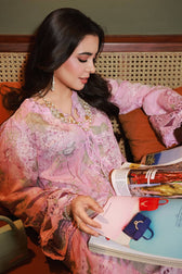 img_nureh_ballerina_awwal_boutique