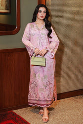 img_nureh_ballerina_awwa_boutique