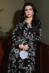 img_nureh_ballerina_cord_sets_awwal_boutique
