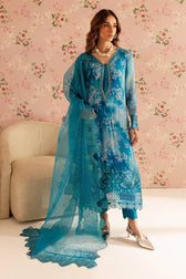 img_Nureh_ballerina_awwal_boutique