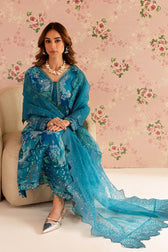 img_Nureh_ballerina_awwal_boutique