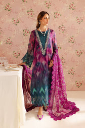 img_Nureh_ballerina_awwal_boutique