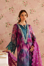 img_Nureh_ballerina_awwal_boutique