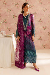 img_Nureh_ballerina_awwal_boutique