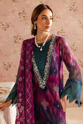 img_Nureh_ballerina_awwal_boutique