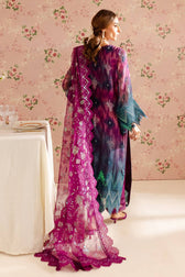img_Nureh_ballerina_awwal_boutique