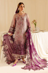 img_nureh_ballerina_awwal_boutique