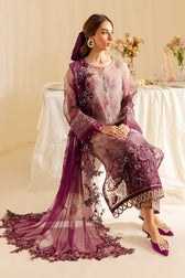 img_nureh_ballerina_awwal_boutique