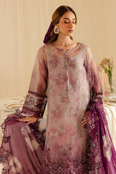 img_nureh_ballerina_awwal_boutique
