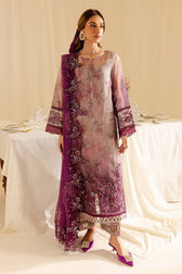 img_nureh_ballerina_awwal_boutique