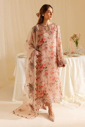 img_nureh_ballerina_awwal_boutique
