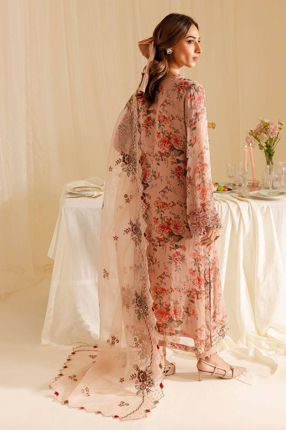 img_nureh_ballerina_awwal_boutique