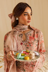 img_nureh_ballerina_awwal_boutique