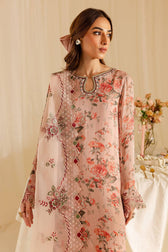 img_nureh_ballerina_awwal_boutique