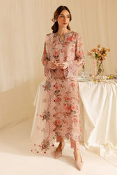 img_nureh_ballerina_awwal_boutique