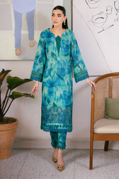 img_nureh_ballerina_awwal_boutique