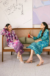 img_nureh_ballerina_awwal_boutique