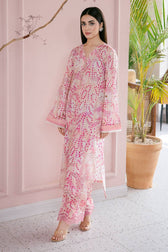 img_nureh_ballerina_awwal_boutique