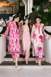 img_nureh_ballerina_awwal_boutique
