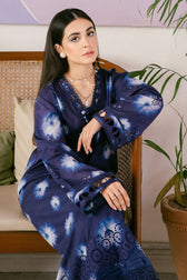 img_nureh_ballerina_awwal_boutique