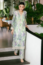 img_nureh_ballerina_awwal_boutique