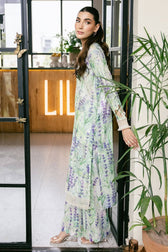 img_nureh_ballerina_awwal_boutique
