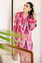 img_nureh_ballerina_awwal_boutique