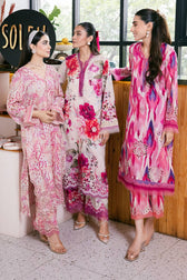 img_nureh_ballerina_awwal_boutique