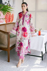 img_nureh_ballerina_awwal_boutique
