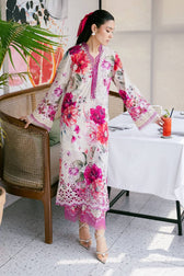 img_nureh_ballerina_awwal_boutique