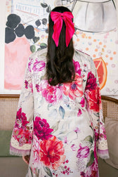 img_nureh_ballerina_awwal_boutique