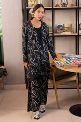 img_nureh_ballerina_lawn_awwal_boutique